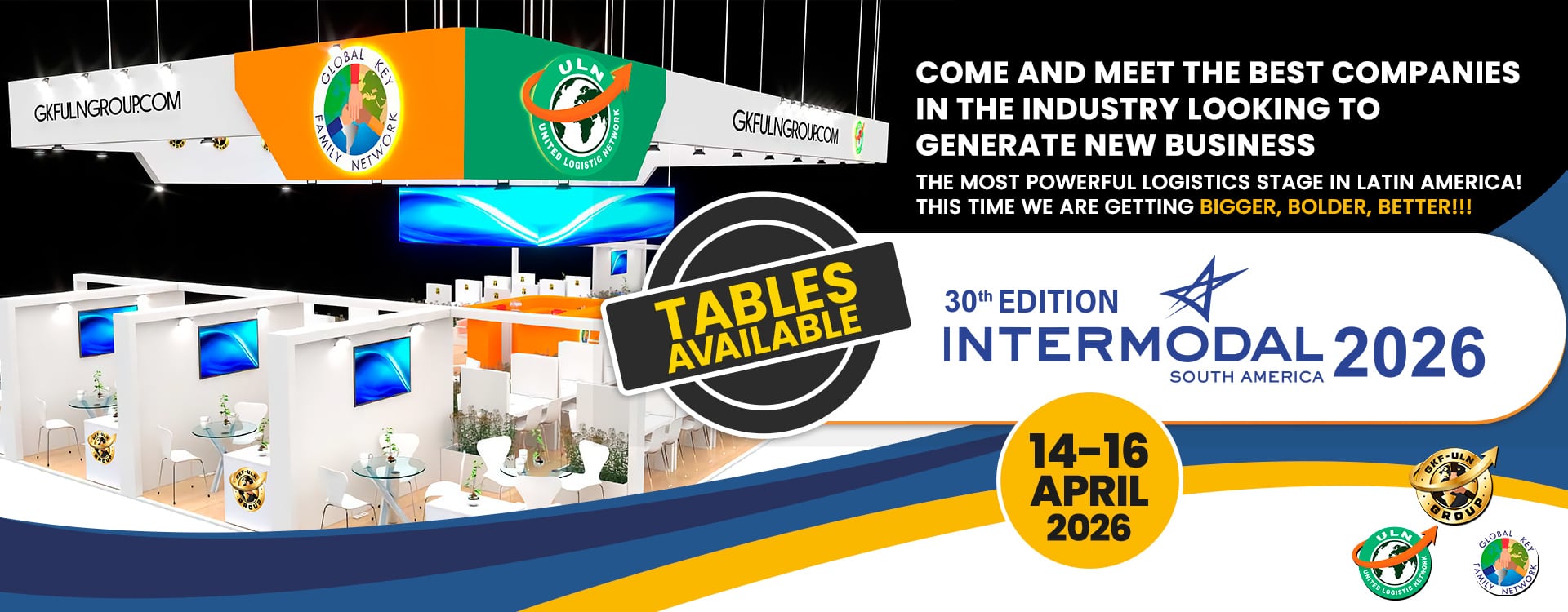 BANNER-INTERMODAL2026-1920-750