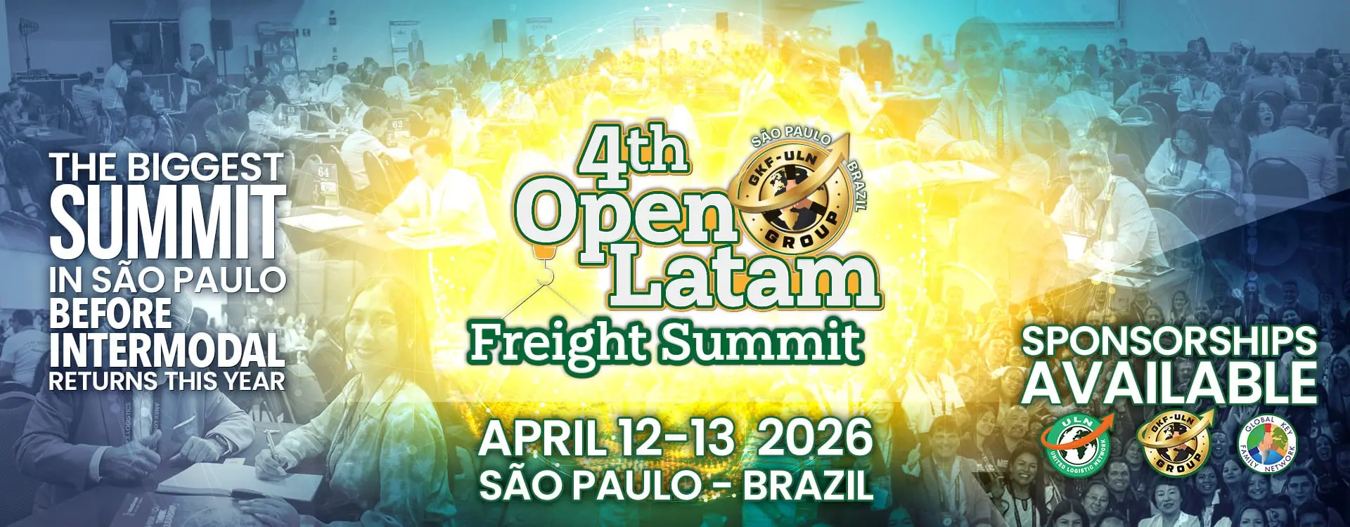 BANNER-4THSUMMIT-1920-750