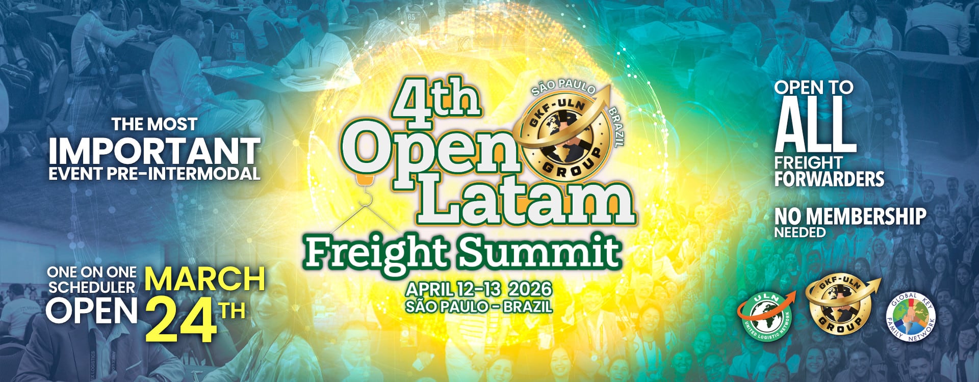 BANNER-4THSUMMIT-1920-750-B