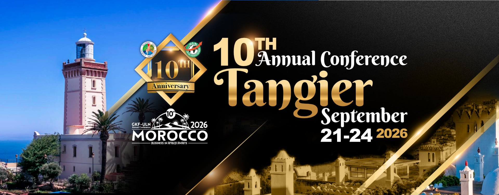 Banner Marruecos-2026