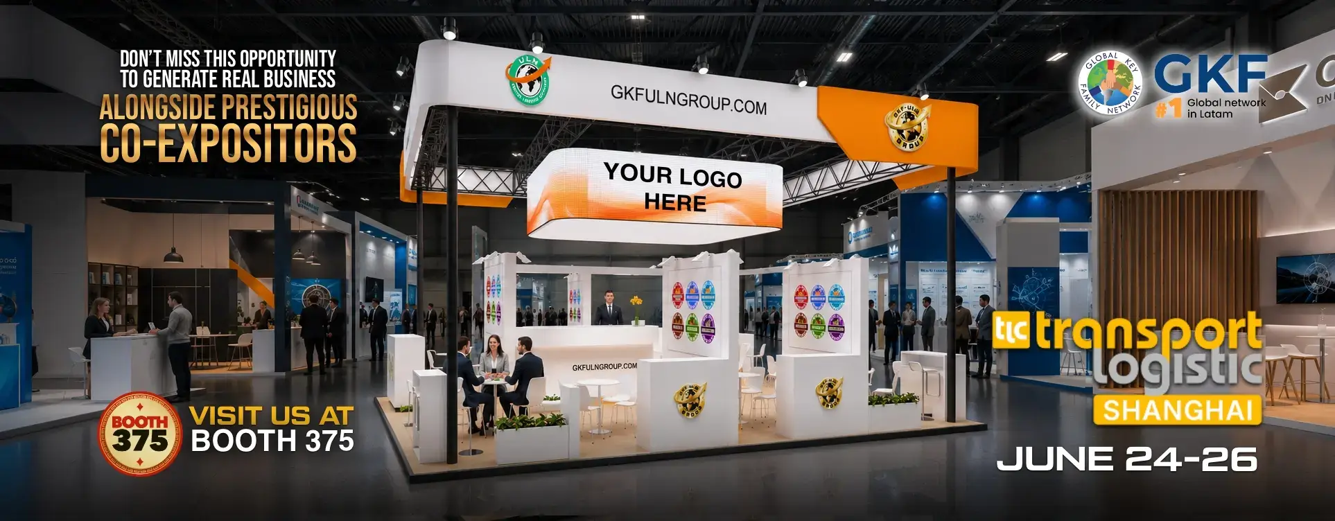 BENNER_BOOTH_CHINA_GKF